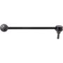 CENTRIC PARTS 606.61037 Centric Premium Sway Bar Link
