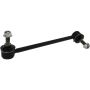 CENTRIC PARTS 606.61038 Centric Premium Sway Bar Link