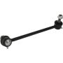 CENTRIC PARTS 606.61038 Centric Premium Sway Bar Link