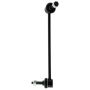 CENTRIC PARTS 606.61038 Centric Premium Sway Bar Link