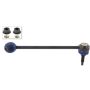 CENTRIC PARTS 606.61038 Centric Premium Sway Bar Link