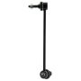 CENTRIC PARTS 606.61038 Centric Premium Sway Bar Link