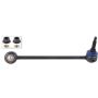 CENTRIC PARTS 606.61038 Centric Premium Sway Bar Link