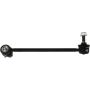 CENTRIC PARTS 606.61038 Centric Premium Sway Bar Link