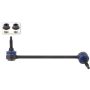 CENTRIC PARTS 606.61038 Centric Premium Sway Bar Link
