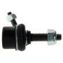 CENTRIC PARTS 606.61038 Centric Premium Sway Bar Link