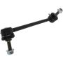 CENTRIC PARTS 606.61039 Centric Premium Sway Bar Link