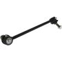 CENTRIC PARTS 606.61039 Centric Premium Sway Bar Link