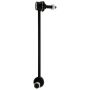 CENTRIC PARTS 606.61039 Centric Premium Sway Bar Link