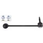 CENTRIC PARTS 606.61039 Centric Premium Sway Bar Link
