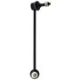 CENTRIC PARTS 606.61039 Centric Premium Sway Bar Link