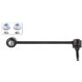 CENTRIC PARTS 606.61039 Centric Premium Sway Bar Link