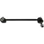 CENTRIC PARTS 606.61039 Centric Premium Sway Bar Link