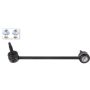 CENTRIC PARTS 606.61039 Centric Premium Sway Bar Link