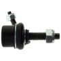 CENTRIC PARTS 606.61039 Centric Premium Sway Bar Link