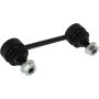 CENTRIC PARTS 606.61040 Centric Premium Sway Bar Link