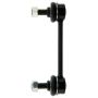 CENTRIC PARTS 606.61040 Centric Premium Sway Bar Link