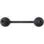 CENTRIC PARTS 606.61040 Centric Premium Sway Bar Link