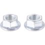 CENTRIC PARTS 606.61040 Centric Premium Sway Bar Link