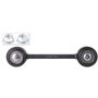 CENTRIC PARTS 606.61040 Centric Premium Sway Bar Link