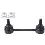 CENTRIC PARTS 606.61040 Centric Premium Sway Bar Link