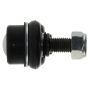 CENTRIC PARTS 606.61040 Centric Premium Sway Bar Link