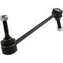 CENTRIC PARTS 606.61041 Centric Premium Sway Bar Link