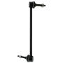 CENTRIC PARTS 606.61041 Centric Premium Sway Bar Link