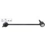 CENTRIC PARTS 606.61041 Centric Premium Sway Bar Link