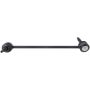 CENTRIC PARTS 606.61041 Centric Premium Sway Bar Link