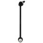 CENTRIC PARTS 606.61041 Centric Premium Sway Bar Link
