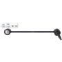 CENTRIC PARTS 606.61041 Centric Premium Sway Bar Link