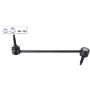 CENTRIC PARTS 606.61041 Centric Premium Sway Bar Link