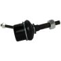 CENTRIC PARTS 606.61041 Centric Premium Sway Bar Link