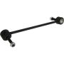 CENTRIC PARTS 606.61042 Centric Premium Sway Bar Link