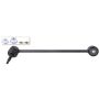 CENTRIC PARTS 606.61042 Centric Premium Sway Bar Link