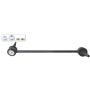 CENTRIC PARTS 606.61042 Centric Premium Sway Bar Link