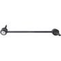 CENTRIC PARTS 606.61042 Centric Premium Sway Bar Link