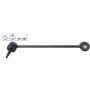CENTRIC PARTS 606.61042 Centric Premium Sway Bar Link