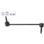 CENTRIC PARTS 606.61042 Centric Premium Sway Bar Link