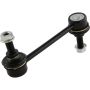 CENTRIC PARTS 606.61047 Centric Premium Sway Bar Link