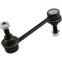 CENTRIC PARTS 606.61047 Centric Premium Sway Bar Link