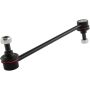 CENTRIC PARTS 606.61049 Centric Premium Sway Bar Link