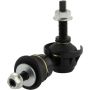 CENTRIC PARTS 606.61051 Centric Premium Sway Bar Link