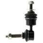 CENTRIC PARTS 606.61051 Centric Premium Sway Bar Link