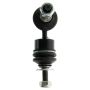 CENTRIC PARTS 606.61051 Centric Premium Sway Bar Link