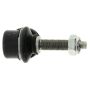 CENTRIC PARTS 606.61051 Centric Premium Sway Bar Link