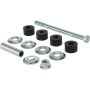 CENTRIC PARTS 606.61055 Centric Premium Sway Bar Link Kit