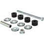 CENTRIC PARTS 606.61055 Centric Premium Sway Bar Link Kit