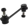 CENTRIC PARTS 606.61056 Centric Premium Sway Bar Link